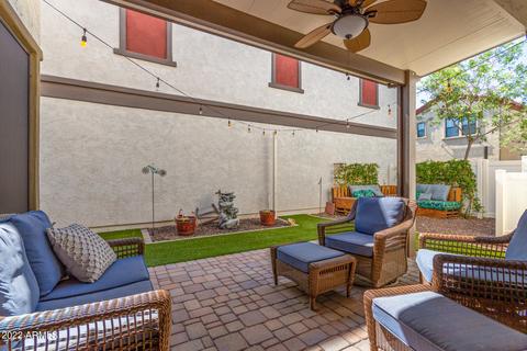 10420 E Naranja Ave, Mesa, AZ 85209 photo 26