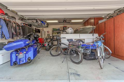 10420 E Naranja Ave, Mesa, AZ 85209 photo 24