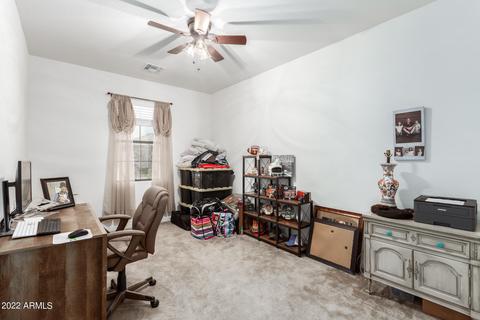 10420 E Naranja Ave, Mesa, AZ 85209 photo 20