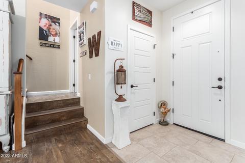 10420 E Naranja Ave, Mesa, AZ 85209 photo 5