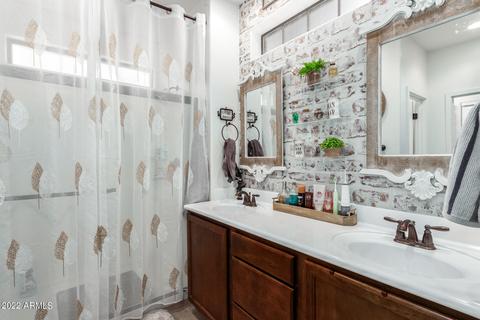 10420 E Naranja Ave, Mesa, AZ 85209 photo 16