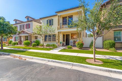 10420 E Naranja Ave, Mesa, AZ 85209 photo 3