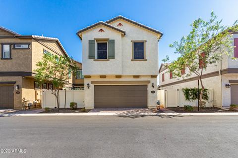 10420 E Naranja Ave, Mesa, AZ 85209 photo 29