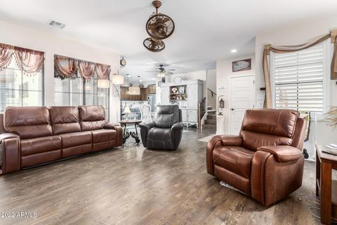 10420 E Naranja Ave, Mesa, AZ 85209 photo 7