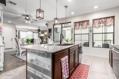 10420 E Naranja Ave, Mesa, AZ 85209 photo 10