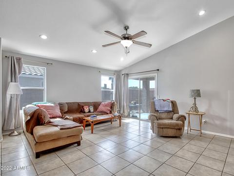 1920 W Nancy Ln, Phoenix, AZ 85041 photo 5