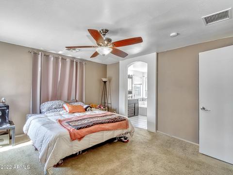 1920 W Nancy Ln, Phoenix, AZ 85041 photo 6
