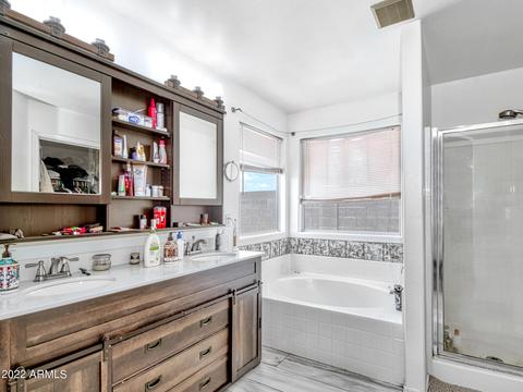 1920 W Nancy Ln, Phoenix, AZ 85041 photo 7