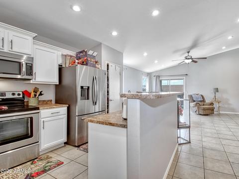 1920 W Nancy Ln, Phoenix, AZ 85041 photo 3