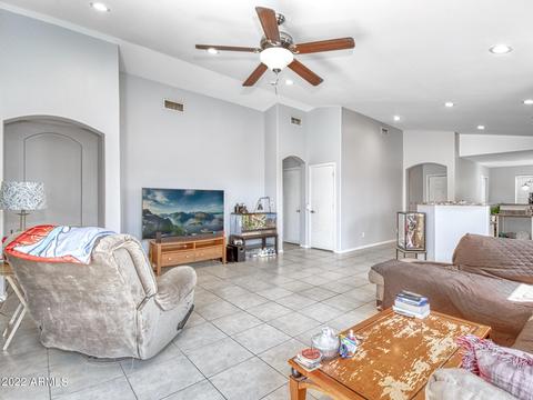 1920 W Nancy Ln, Phoenix, AZ 85041 photo 2