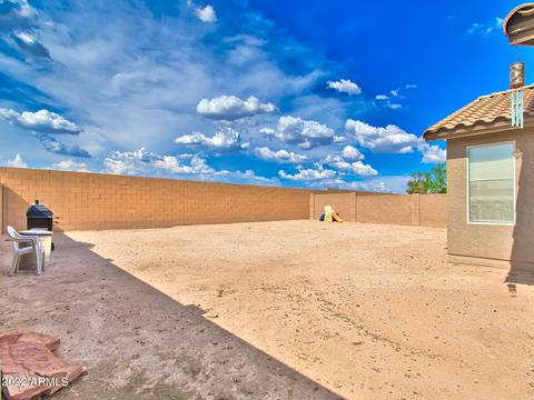 1920 W Nancy Ln, Phoenix, AZ 85041 photo 8