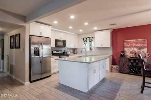 1618 W Dunlap Ave, Phoenix, AZ 85021 photo 5
