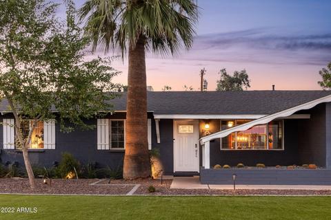 1618 W Dunlap Ave, Phoenix, AZ 85021 photo 4