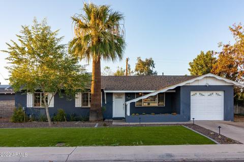 1618 W Dunlap Ave, Phoenix, AZ 85021 photo 33