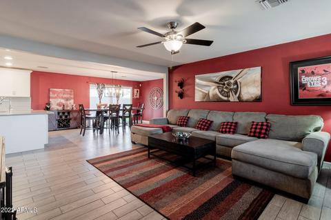 1618 W Dunlap Ave, Phoenix, AZ 85021 photo 11