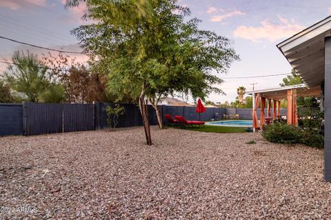 1618 W Dunlap Ave, Phoenix, AZ 85021 photo 31