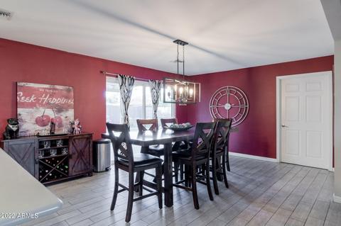 1618 W Dunlap Ave, Phoenix, AZ 85021 photo 13