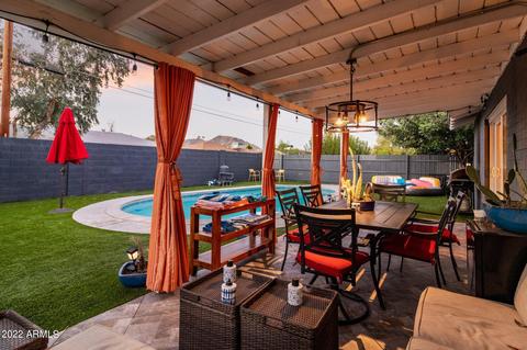 1618 W Dunlap Ave, Phoenix, AZ 85021 photo 25
