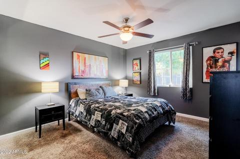 1618 W Dunlap Ave, Phoenix, AZ 85021 photo 15