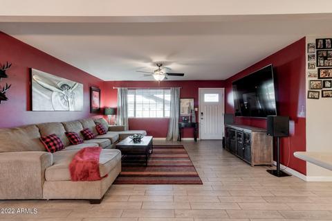 1618 W Dunlap Ave, Phoenix, AZ 85021 photo 9