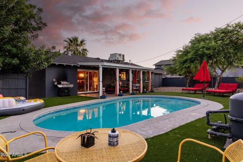 1618 W Dunlap Ave, Phoenix, AZ 85021 photo 29