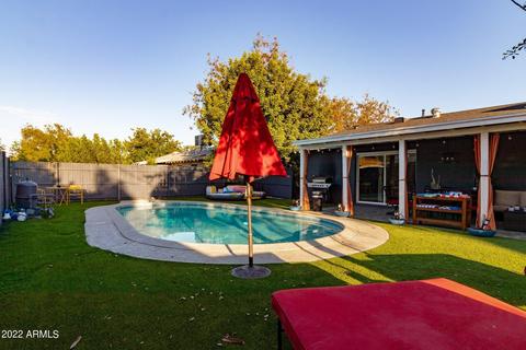 1618 W Dunlap Ave, Phoenix, AZ 85021 photo 23