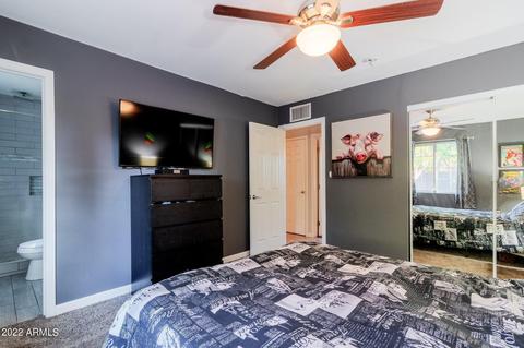 1618 W Dunlap Ave, Phoenix, AZ 85021 photo 14