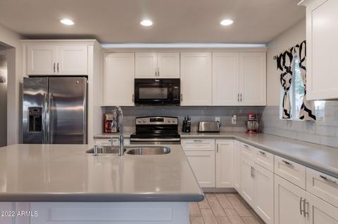 1618 W Dunlap Ave, Phoenix, AZ 85021 photo 6