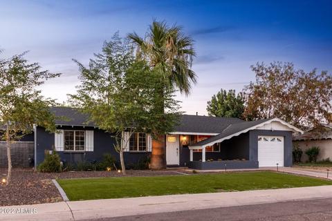 1618 W Dunlap Ave, Phoenix, AZ 85021 photo 1
