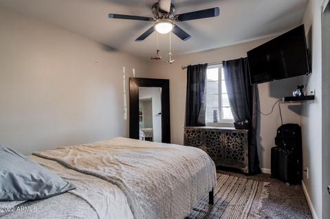 1618 W Dunlap Ave, Phoenix, AZ 85021 photo 19