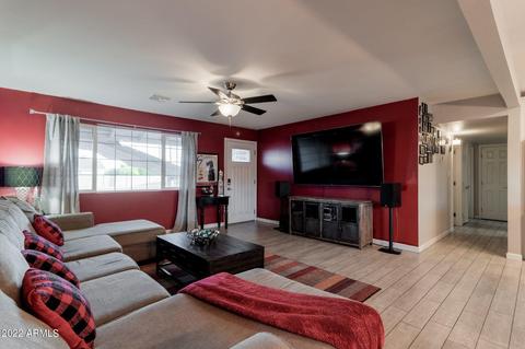 1618 W Dunlap Ave, Phoenix, AZ 85021 photo 10