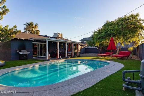 1618 W Dunlap Ave, Phoenix, AZ 85021 photo 24
