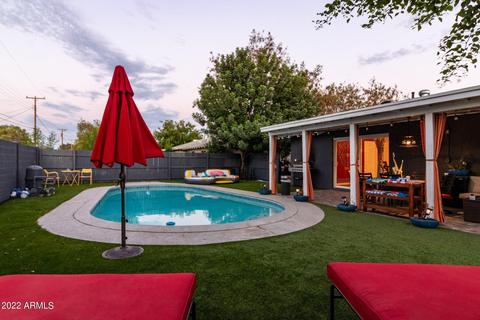 1618 W Dunlap Ave, Phoenix, AZ 85021 photo 27