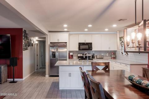 1618 W Dunlap Ave, Phoenix, AZ 85021 photo 8
