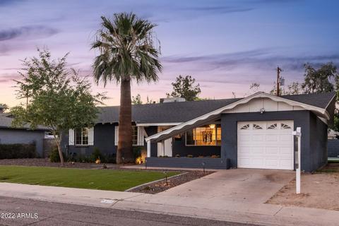 1618 W Dunlap Ave, Phoenix, AZ 85021 photo 2
