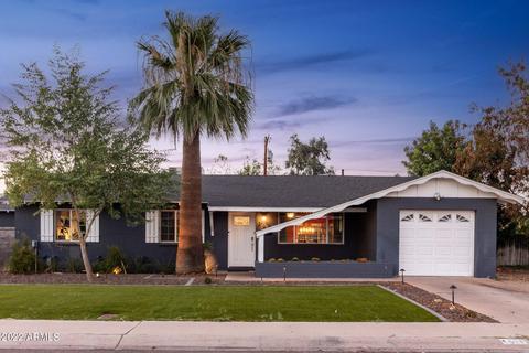 1618 W Dunlap Ave, Phoenix, AZ 85021 photo 3