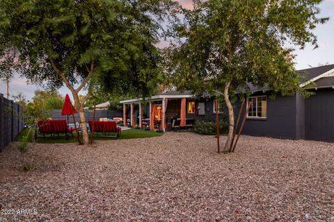 1618 W Dunlap Ave, Phoenix, AZ 85021 photo 32