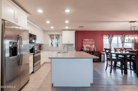 1618 W Dunlap Ave, Phoenix, AZ 85021 photo 7