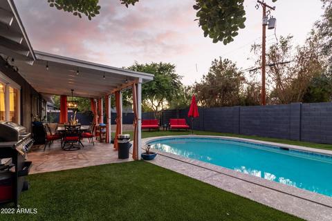 1618 W Dunlap Ave, Phoenix, AZ 85021 photo 28