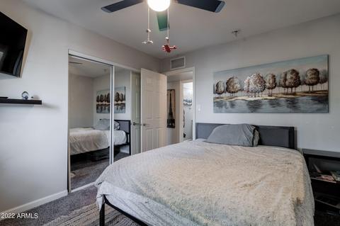 1618 W Dunlap Ave, Phoenix, AZ 85021 photo 20