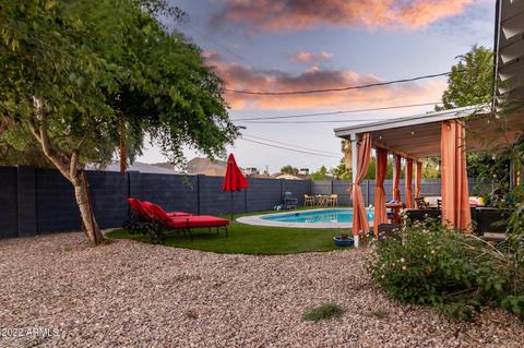 1618 W Dunlap Ave, Phoenix, AZ 85021 photo 26