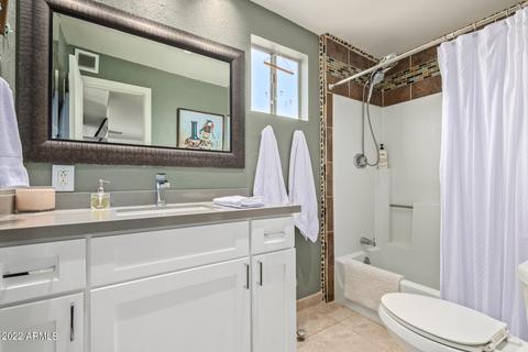 3438 E Yale St, Phoenix, AZ 85008 photo 8