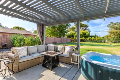 3438 E Yale St, Phoenix, AZ 85008 photo 12
