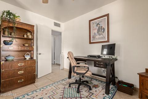 3438 E Yale St, Phoenix, AZ 85008 photo 23