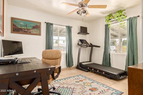 3438 E Yale St, Phoenix, AZ 85008 photo 10