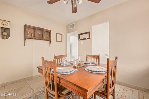 3438 E Yale St, Phoenix, AZ 85008 photo 22
