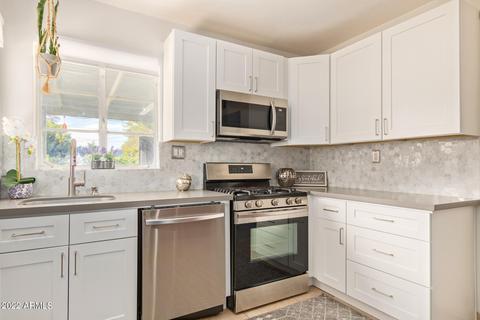 3438 E Yale St, Phoenix, AZ 85008 photo 2
