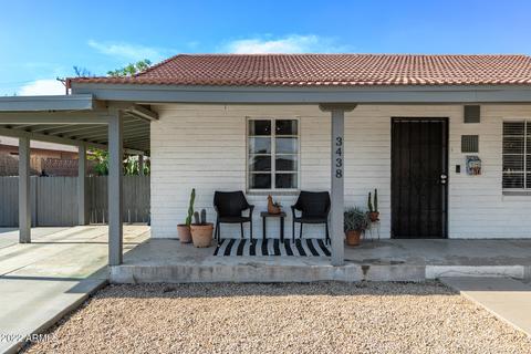 3438 E Yale St, Phoenix, AZ 85008 photo 14