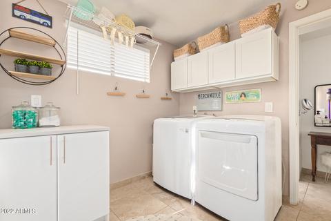 3438 E Yale St, Phoenix, AZ 85008 photo 16