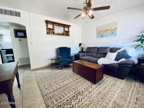 3438 E Yale St, Phoenix, AZ 85008 photo 6